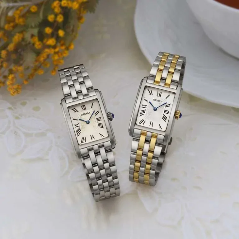 Seiko SWR087P1