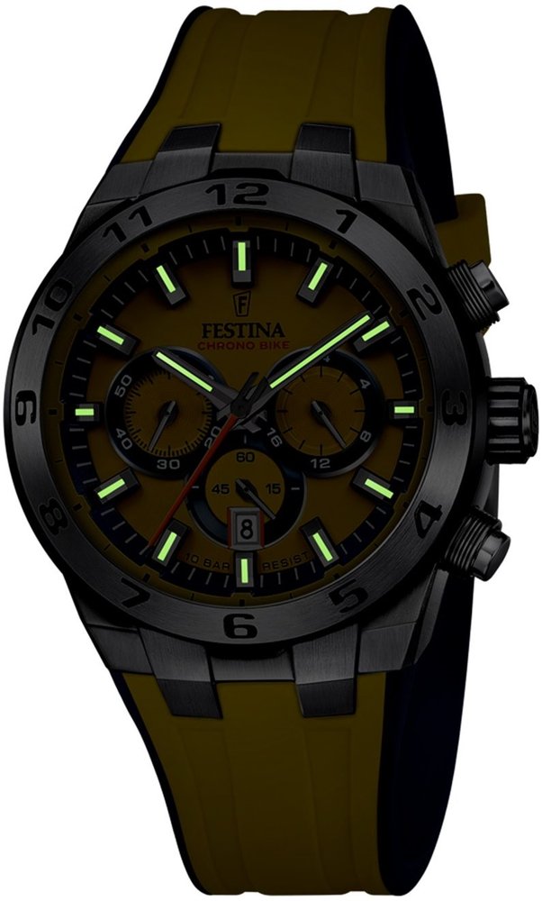 FESTINA 20671/4