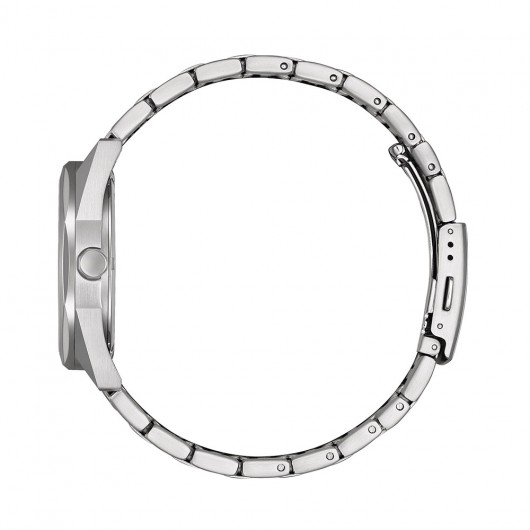 Citizen Eco Drive BM7620-83X