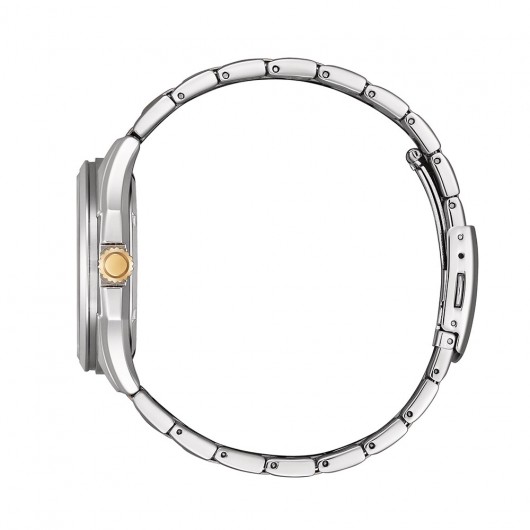 Citizen Eco Drive AW1756-89A