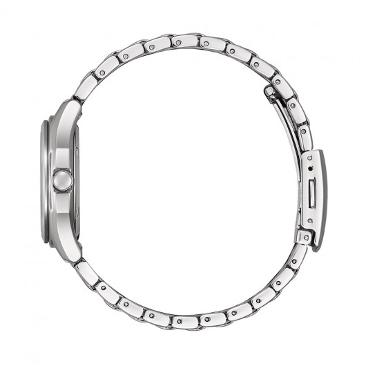 Citizen Eco Drive FE2110-81L