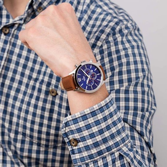 FESTINA 20542/3