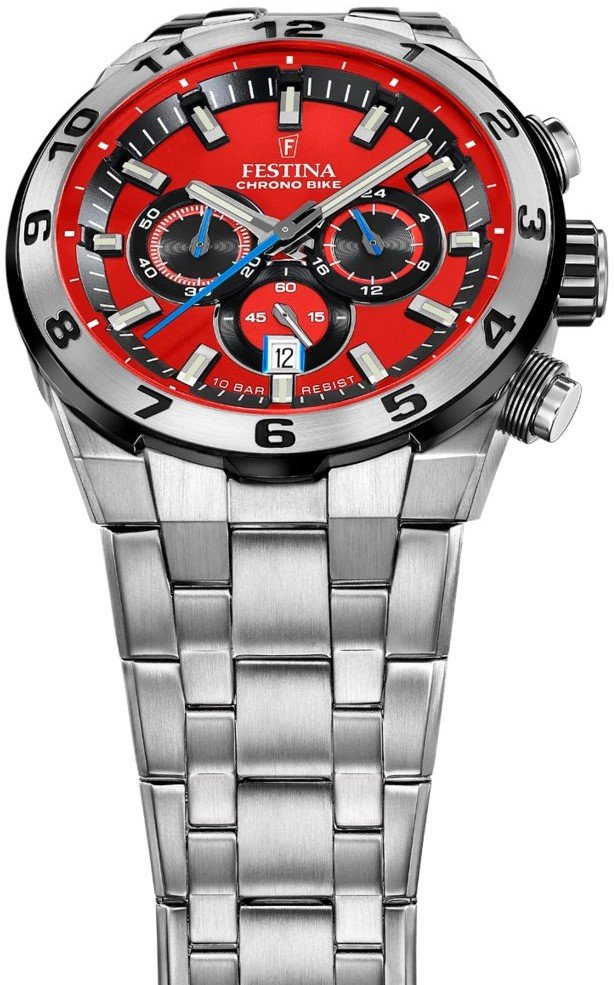 FESTINA 20670/5