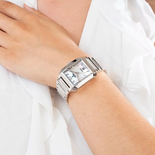 FESTINA 20679/2