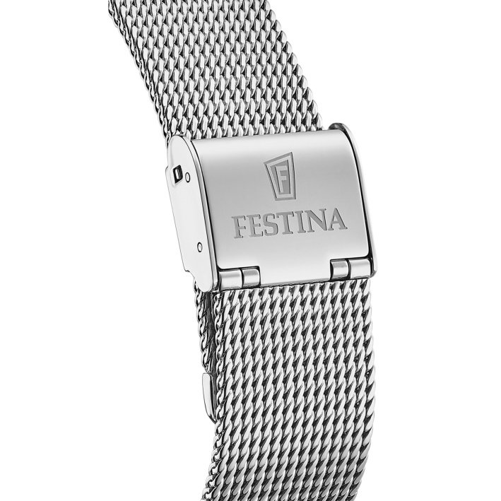 FESTINA 20475/2