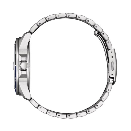 Citizen Eco Drive Sporty Marine AW1810-85L