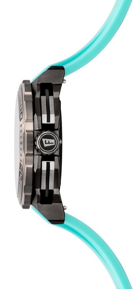 FESTINA 20726/2