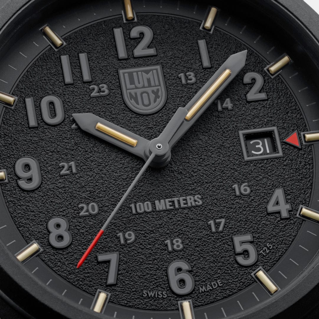 Luminox Atacama Field 1960 Series XL.1961