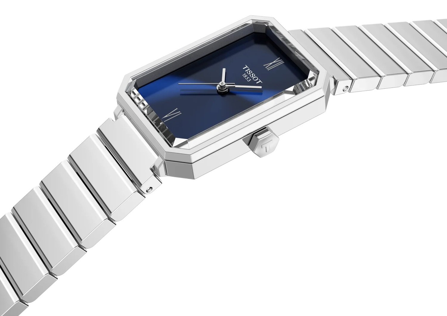 Tissot SRV T160.110.11.043.00