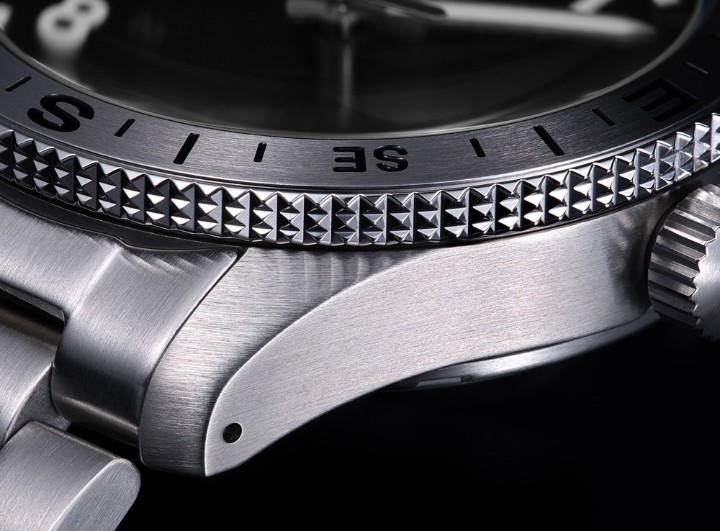 Seiko 5 Sports Field Style HDB006K1