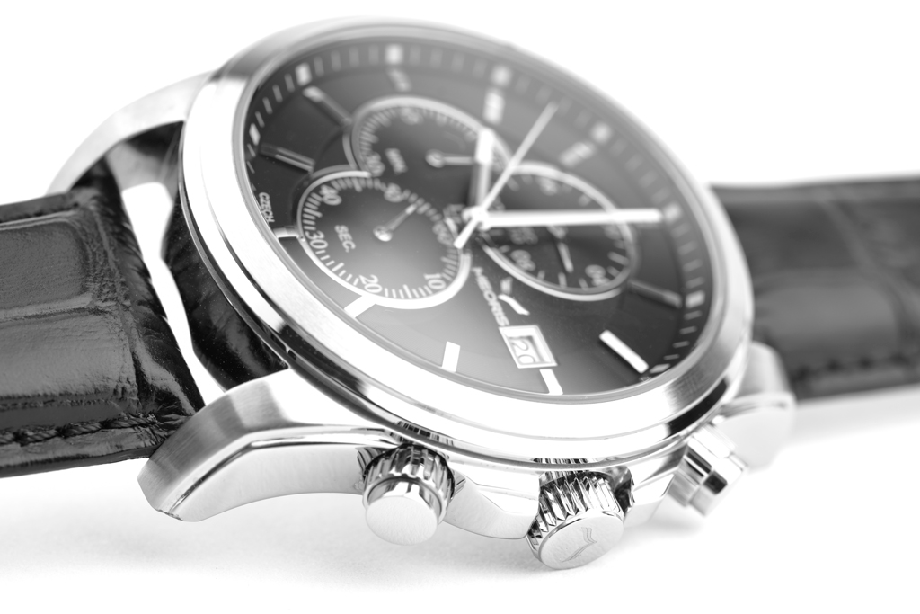 Meoris GENTLEMAN SSB
