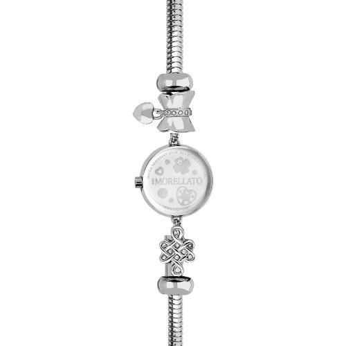 Morellato DROPS TIME R0153122590