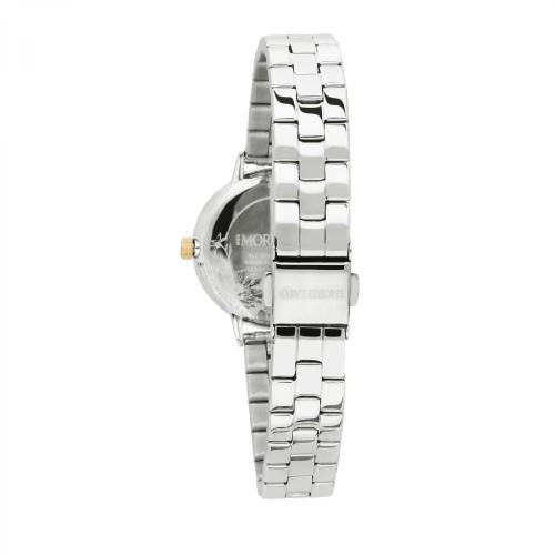 Morellato NINFA R0153141503