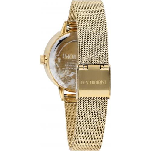 Morellato NINFA R0153141519