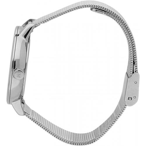 Morellato NINFA R0153141530