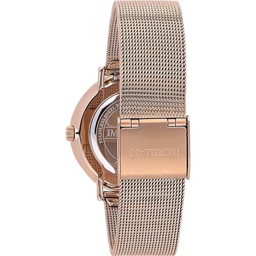 Morellato SCRIGNO D'AMORE R0153150505