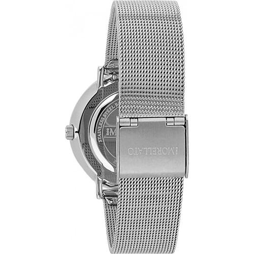 Morellato SCRIGNO D'AMORE R0153150503