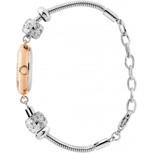 Morellato DROPS TIME R0153122615