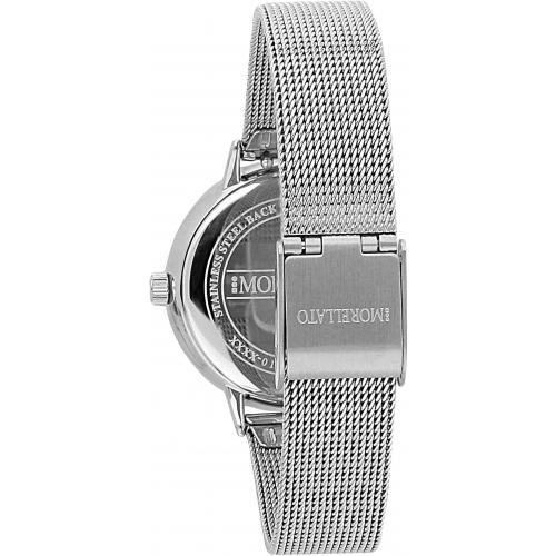 Morellato NINFA R0153141525