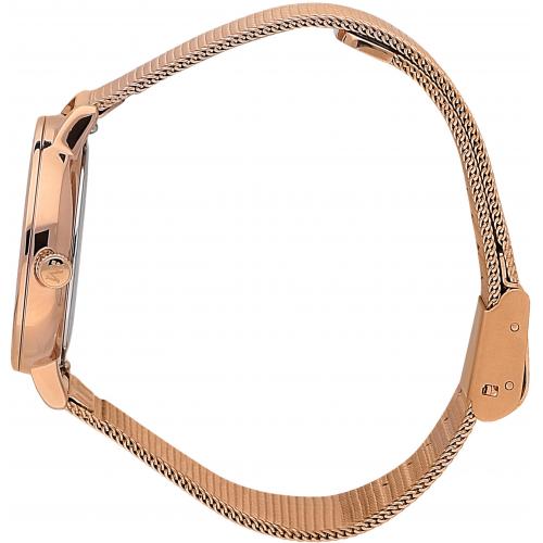 Morellato NINFA R0153141522