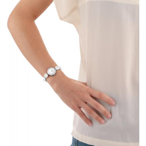 Morellato GEMMA R0153154502