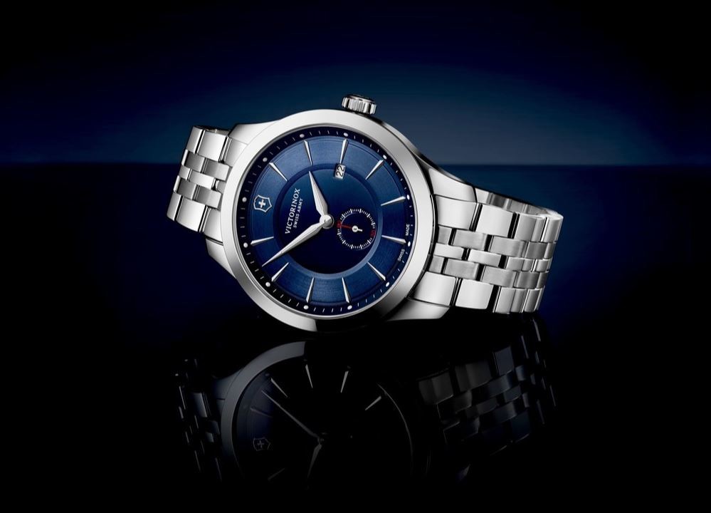 Victorinox Alliance 241763.1
