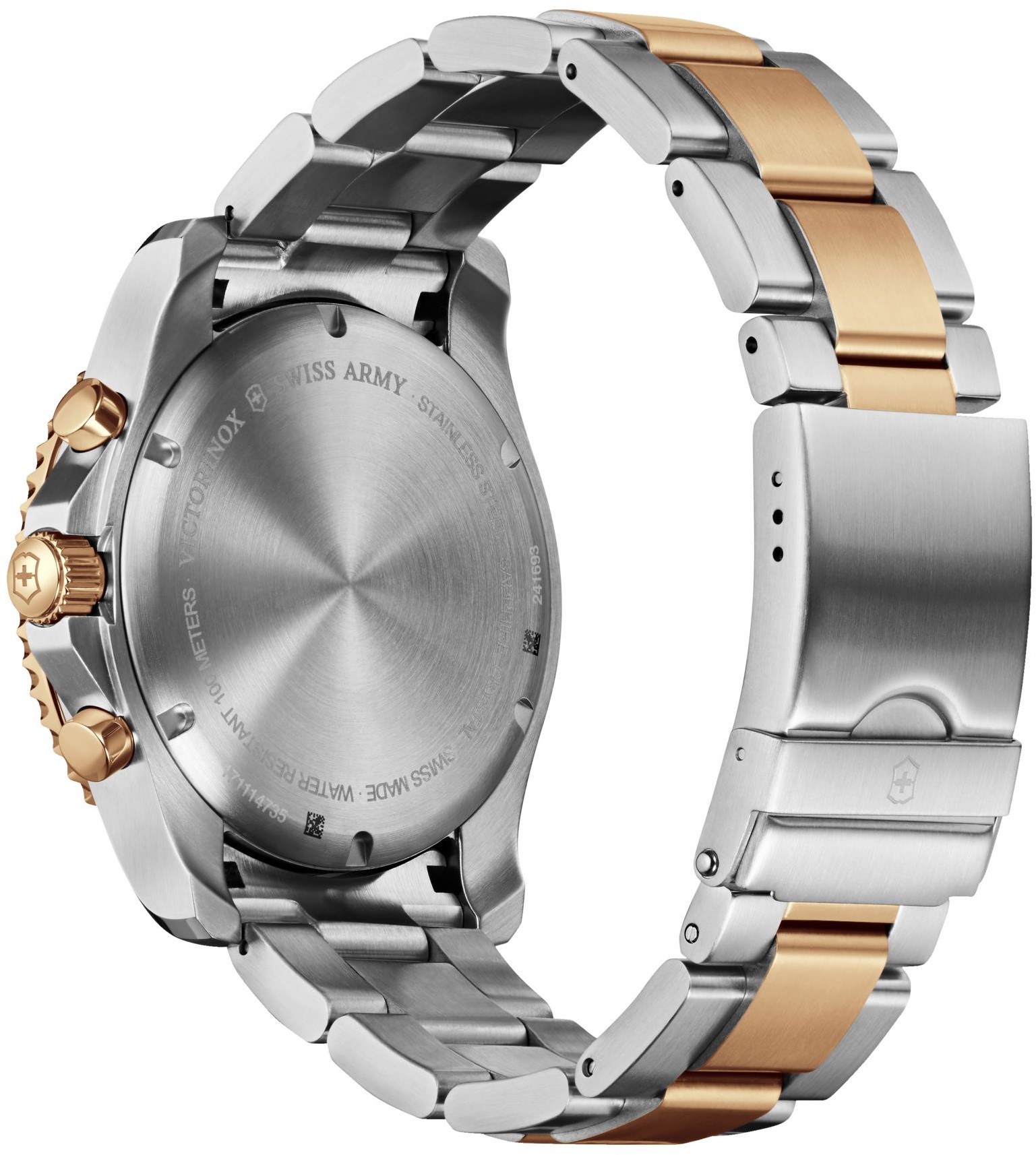 Victorinox Maverick Chronograph 241693