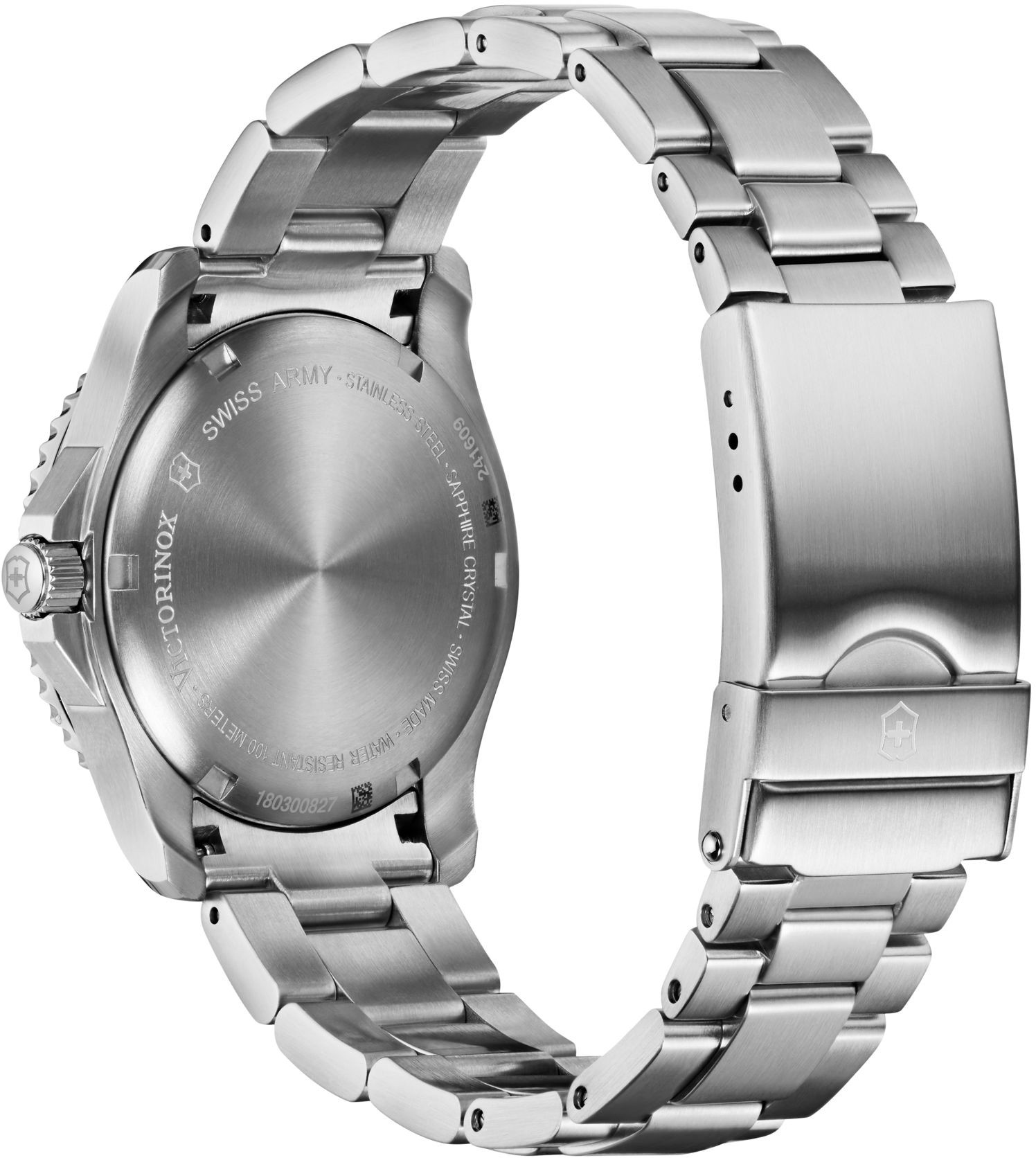 Victorinox Maverick 241609