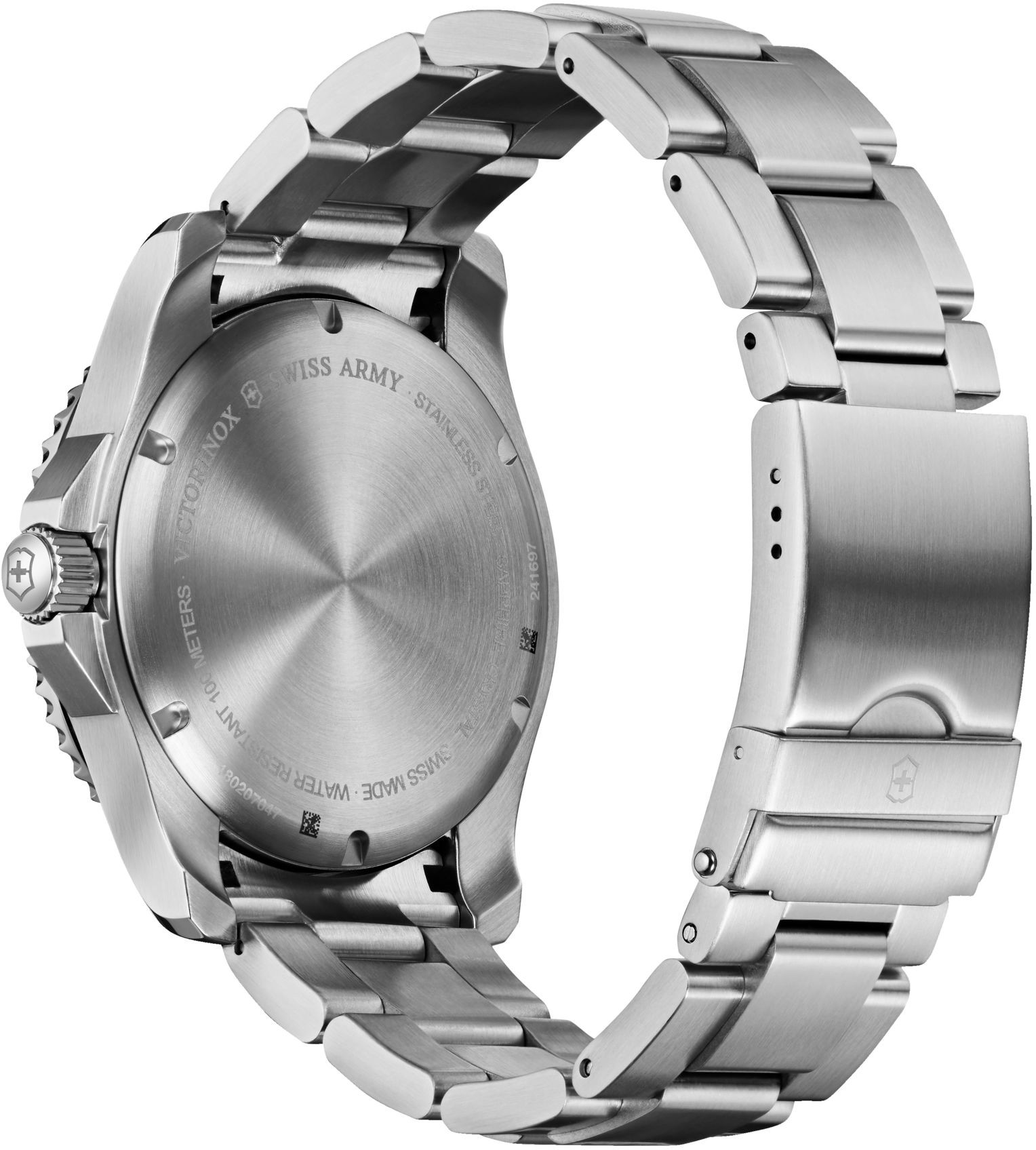 Victorinox Maverick 241697