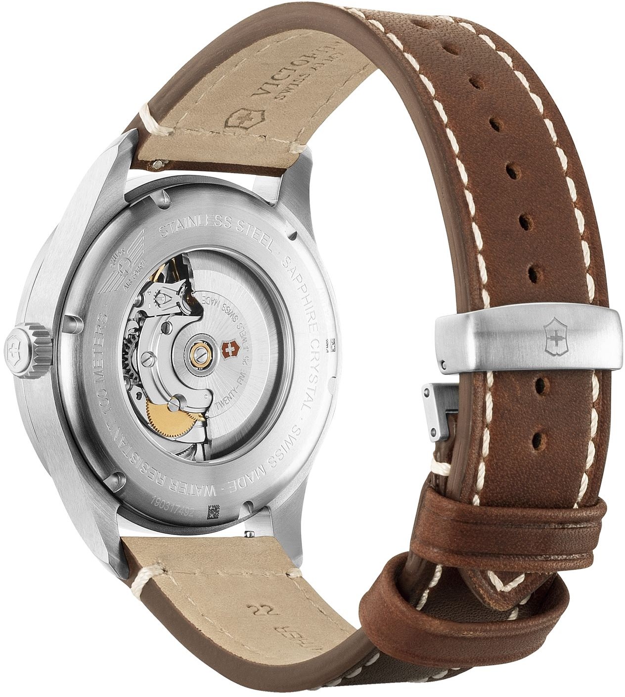 Victorinox AirBoss Mechanical 241887