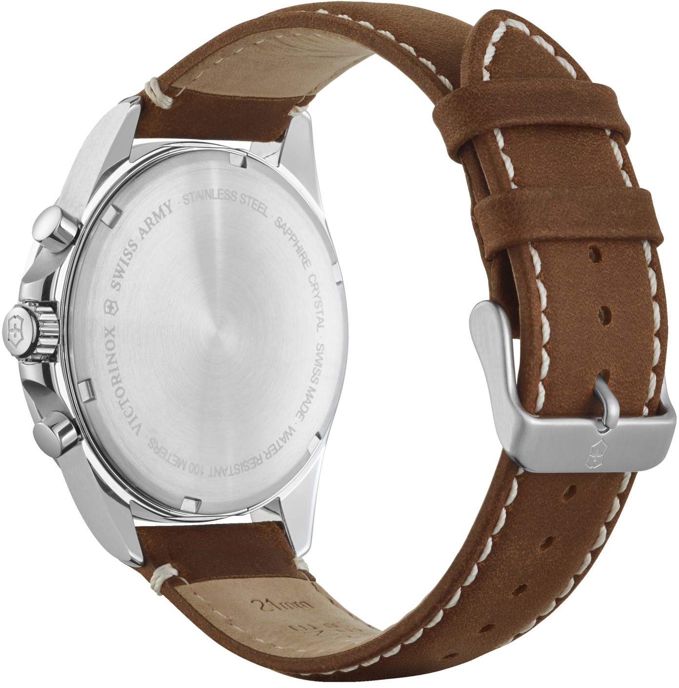Victorinox FieldForce Chrono 241854