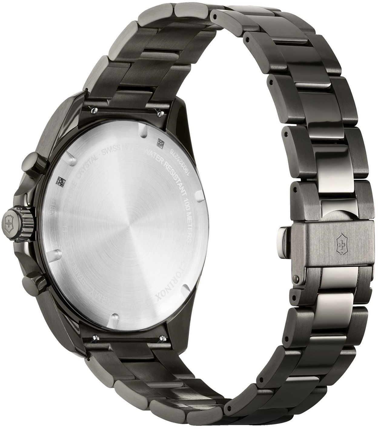 Victorinox FieldForce Sport Chrono 241890
