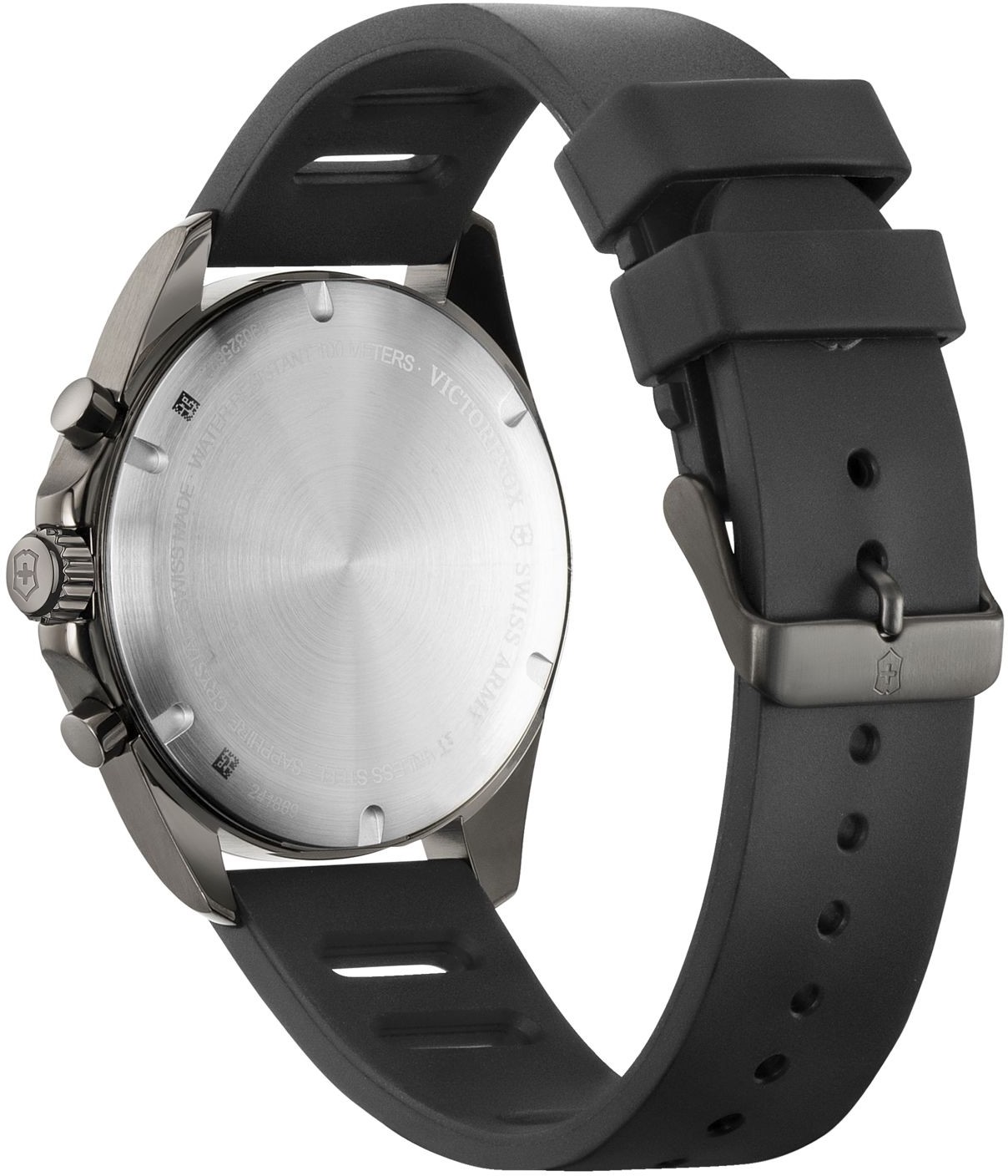 Victorinox FieldForce Sport Chrono 241889