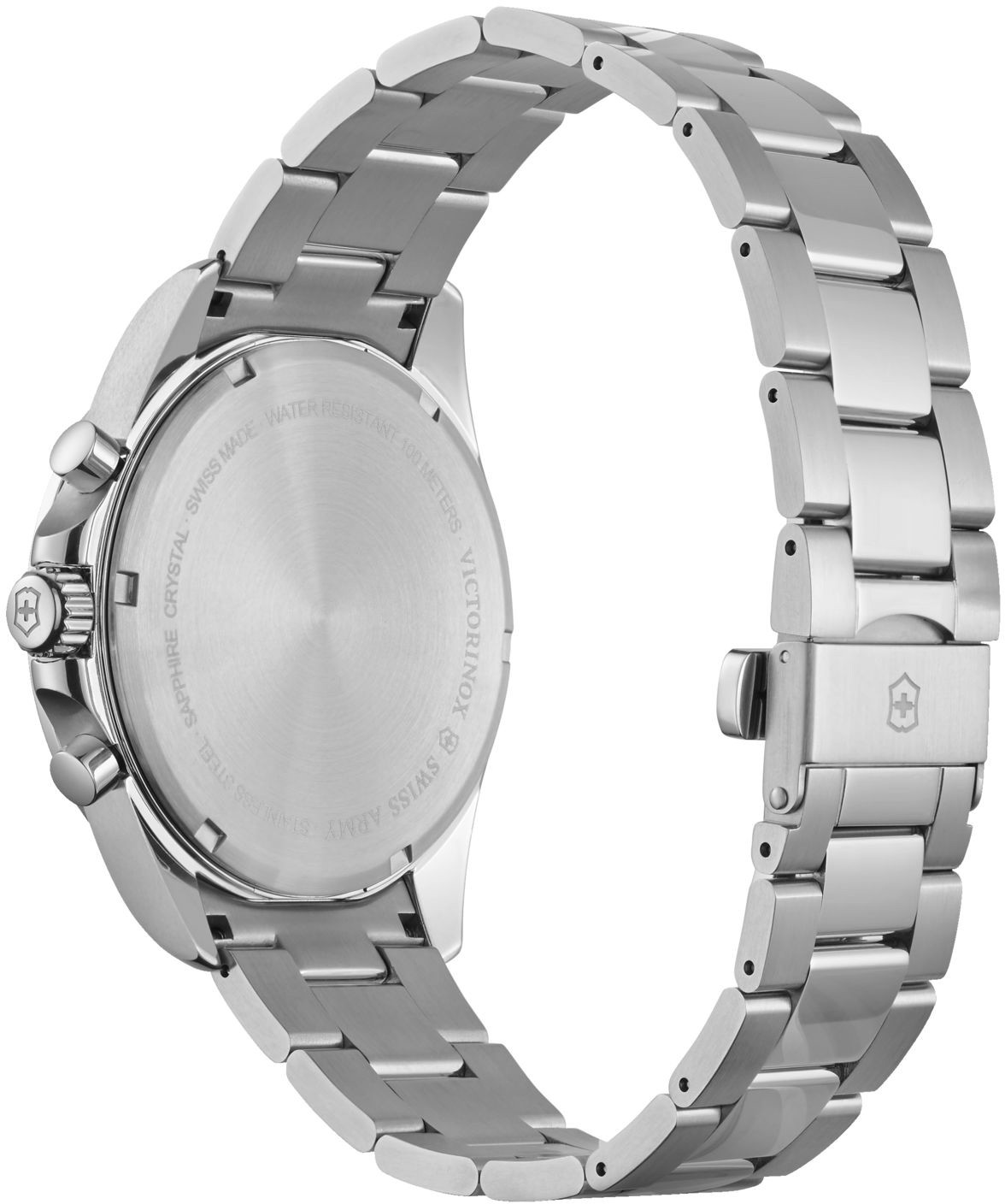 Victorinox FieldForce Sport Chrono 241857