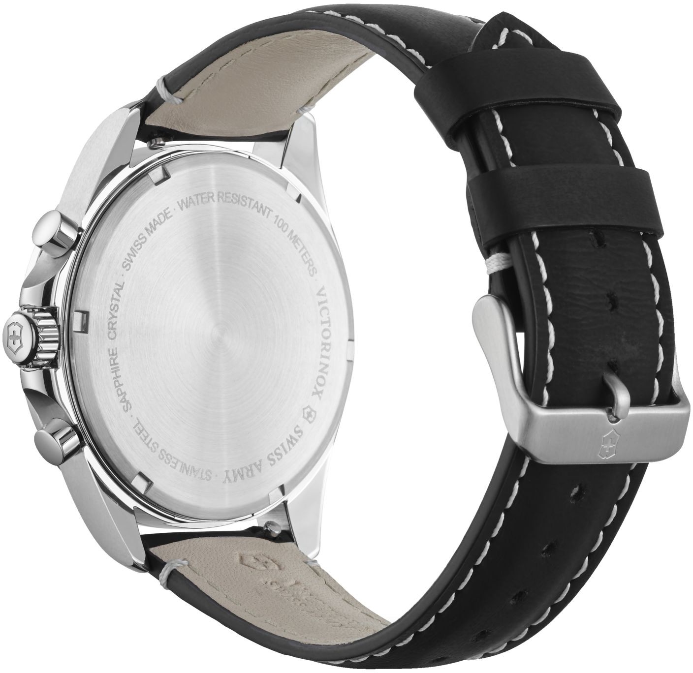 Victorinox FieldForce Chrono 241852