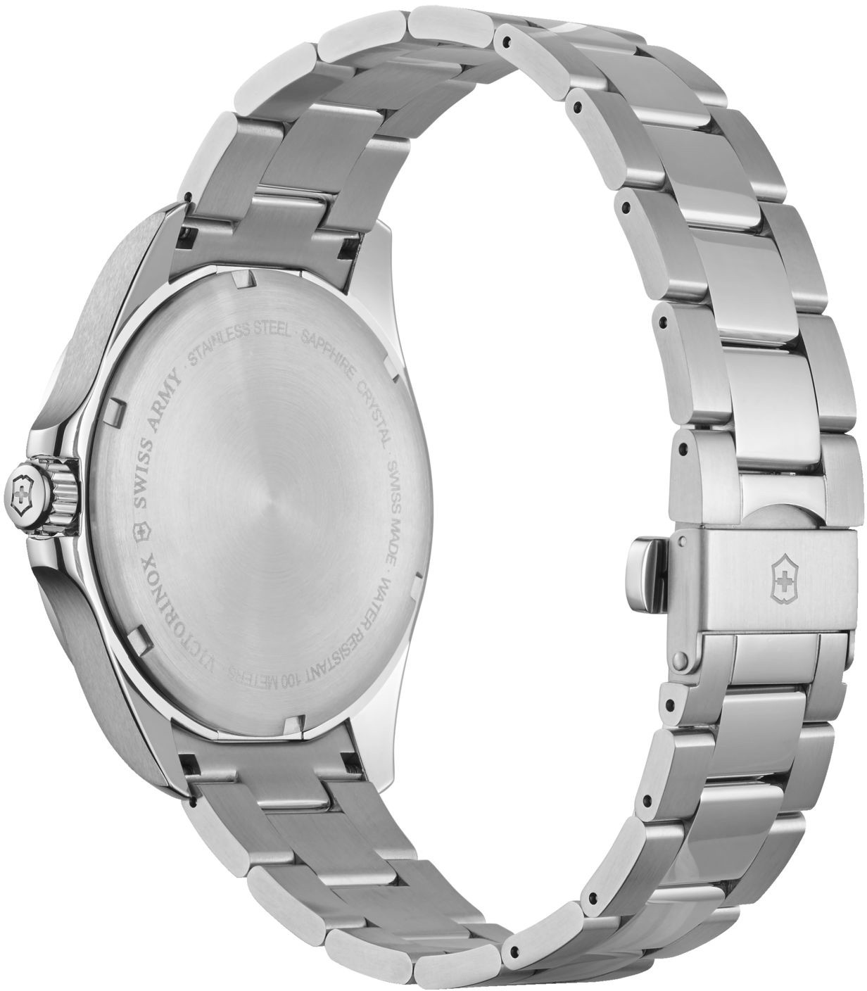 Victorinox FieldForce 241849
