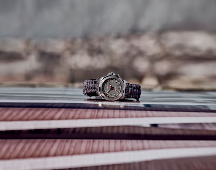 Victorinox I.N.O.X. 241771