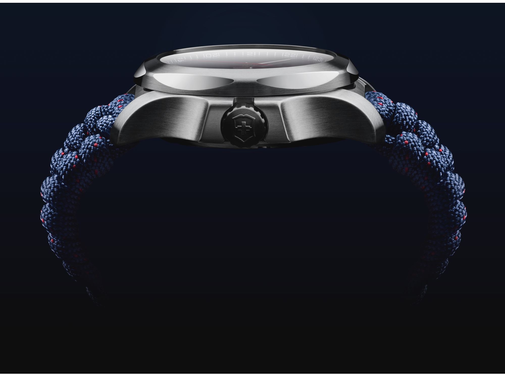 Victorinox I.N.O.X. 241770