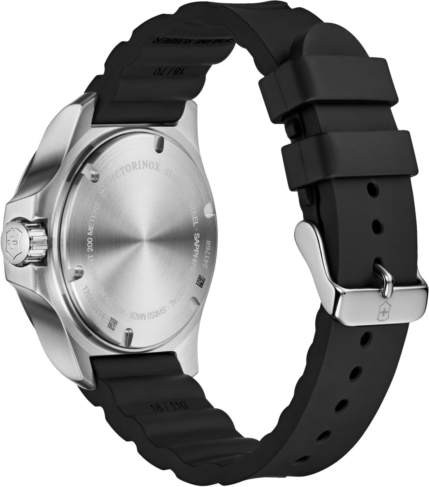 Victorinox I.N.O.X. 241768