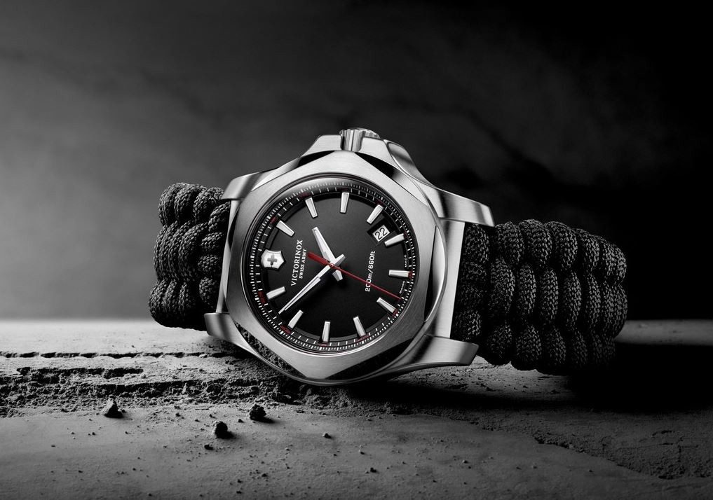 Victorinox I.N.O.X. 241726