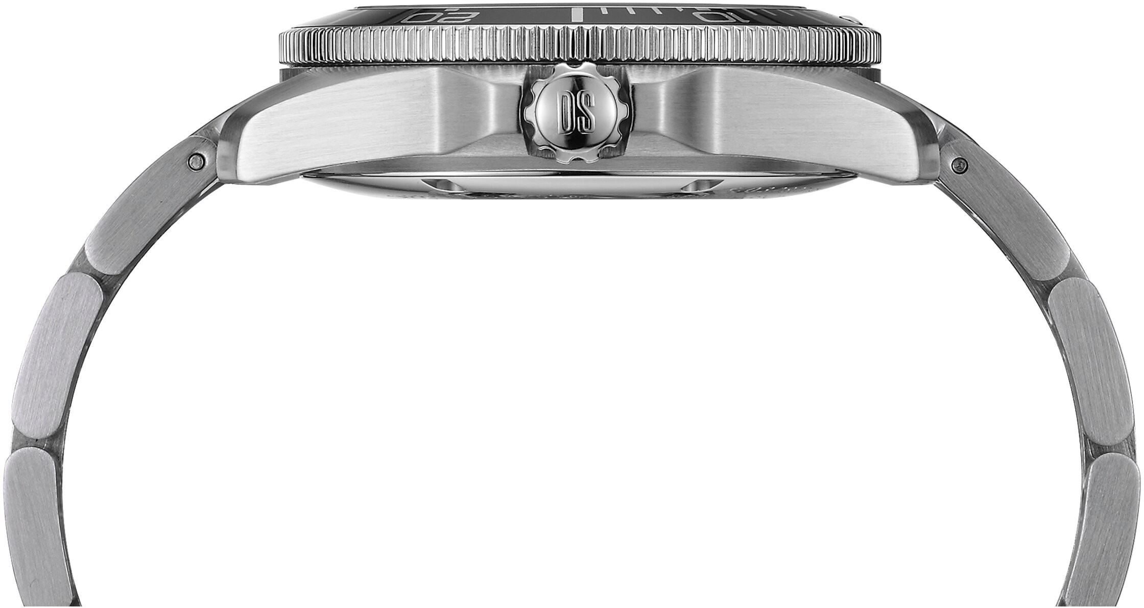 Certina DS Action Diver Powermatic 80 C032.807.11.051.00