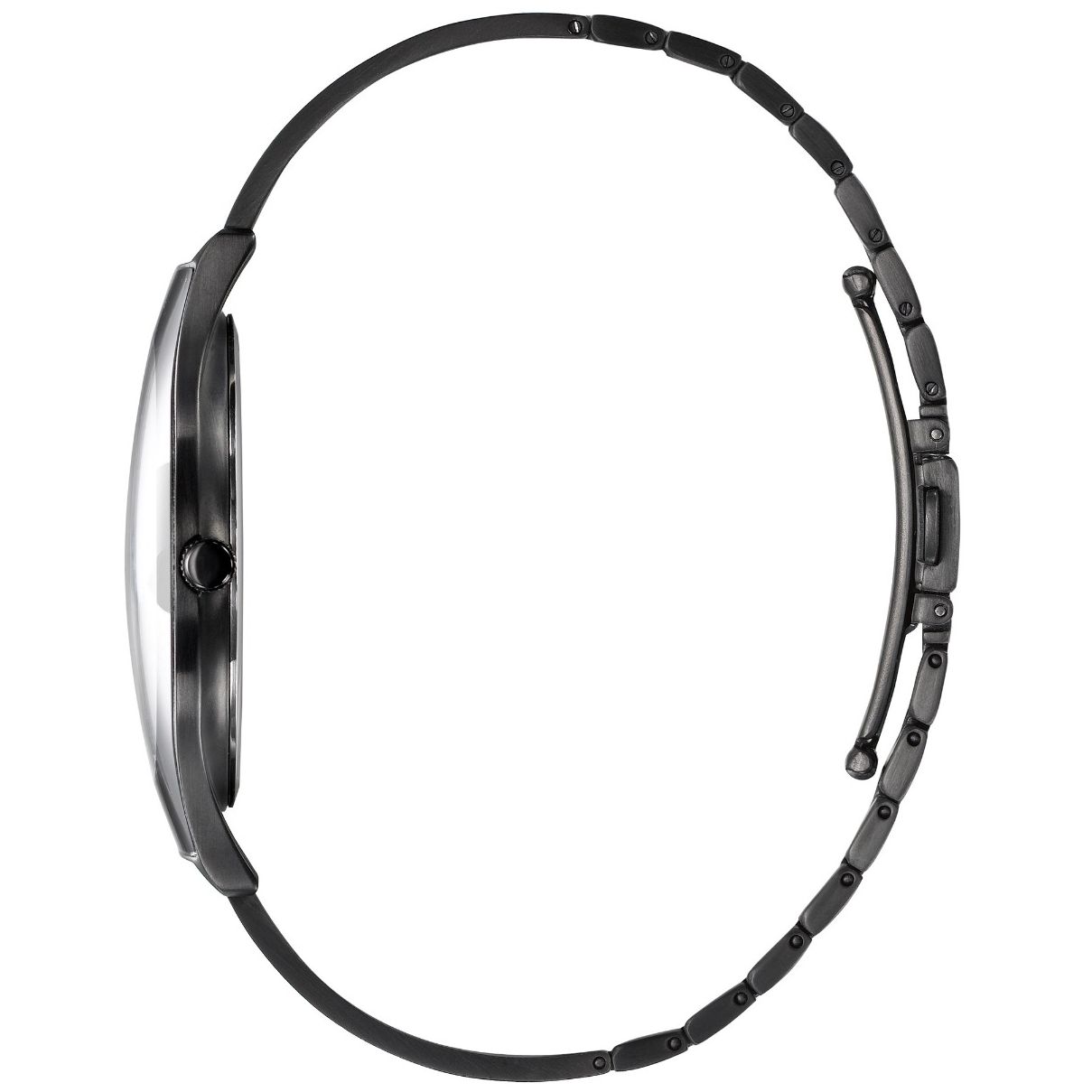 Storm New Activon Slate