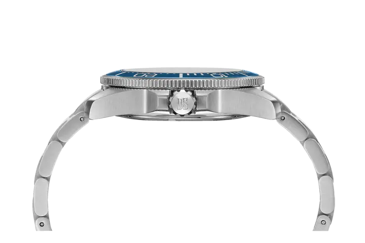 Certina DS Action Diver Powermatic 80 C032.607.11.041.00