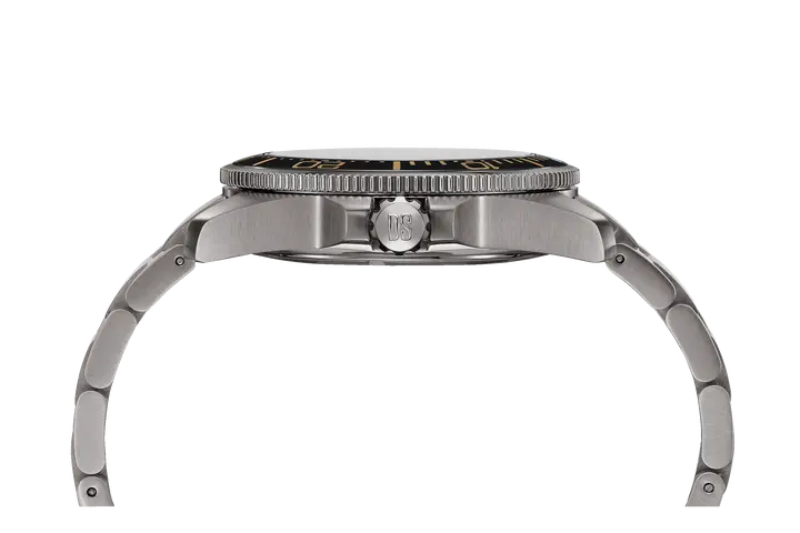 Certina DS Action Diver Powermatic 80 C032.607.44.051.00