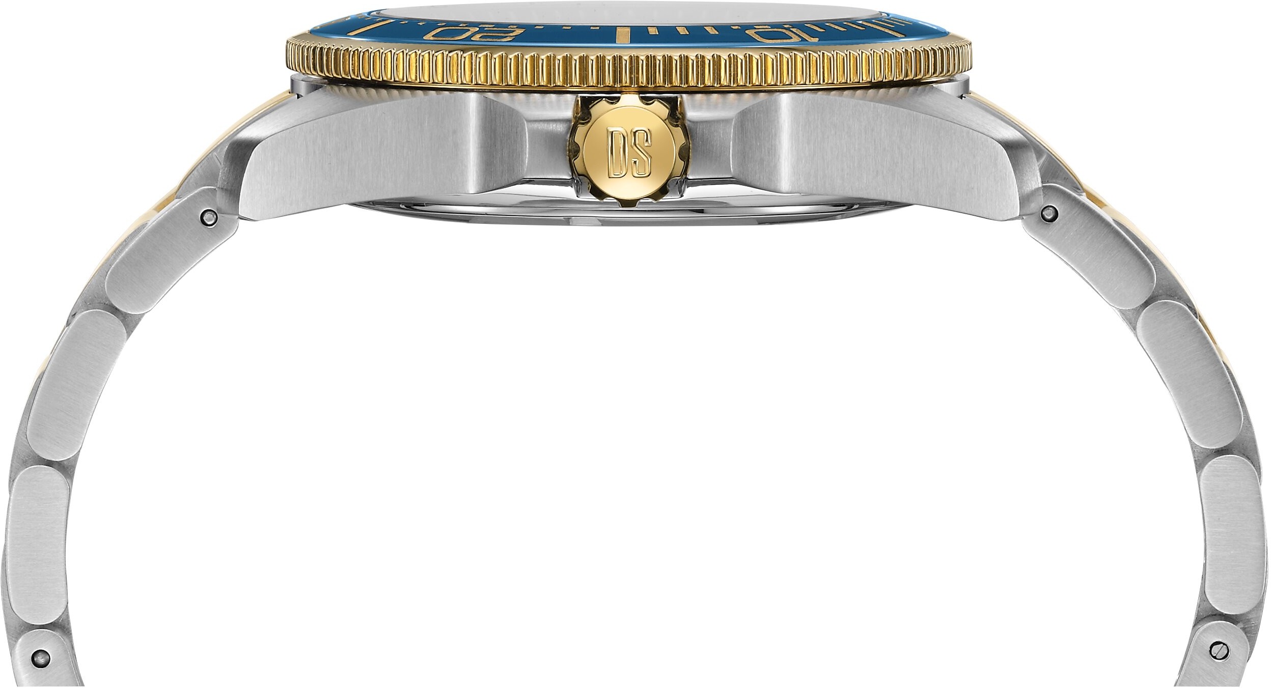Certina DS Action Diver Powermatic 80 C032.607.22.041.00