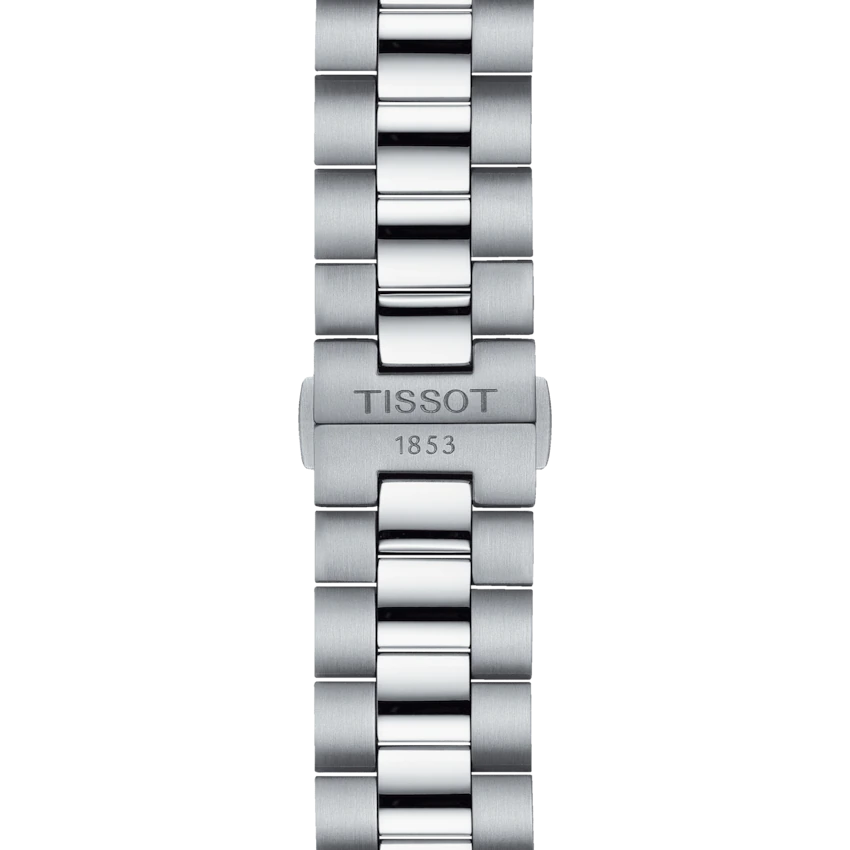 TISSOT PR 100 SPORT GENT CHRONOGRAPH T101.617.11.051.00