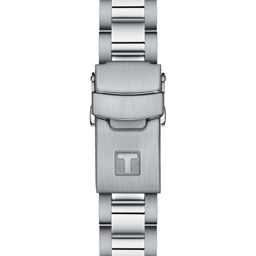 TISSOT SEASTAR 1000 36MM T120.210.11.011.00