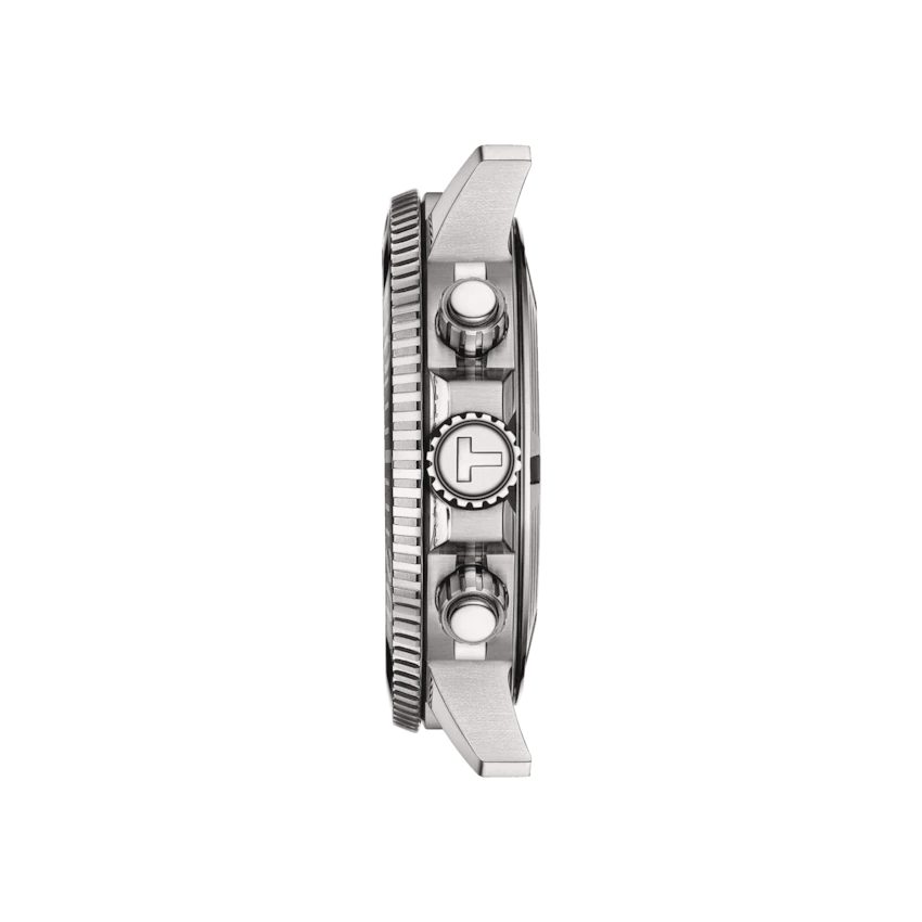 TISSOT SEASTAR 1000 CHRONOGRAPH T120.417.11.421.00