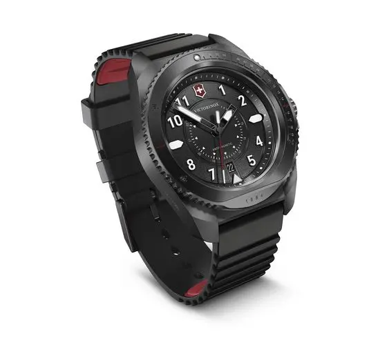 Victorinox Journey 1884 241982