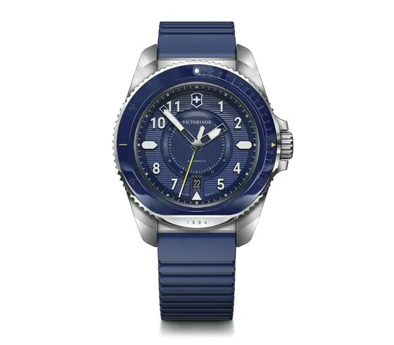 Victorinox Journey 1884 241980.1